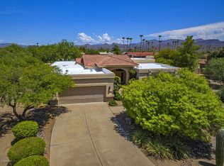 19002 E Wiki Way, Rio Verde, AZ 85263