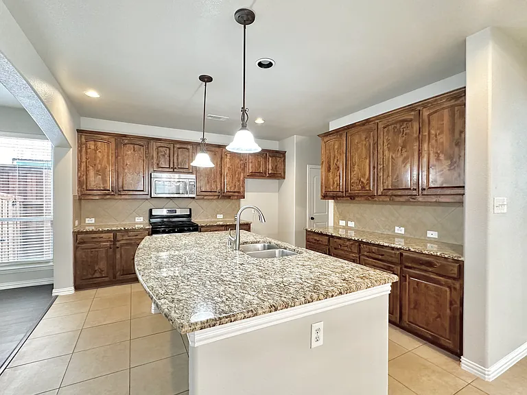 10517 Matador Dr — Photo 7