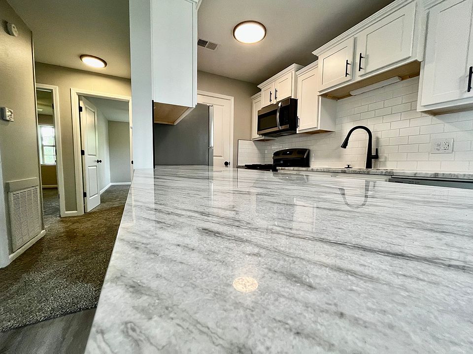 THE RESIDENCES AT LEGACY STATION 409 E Park Ave Searcy AR Zillow