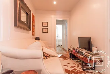 Rented by Nolita Group