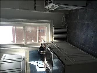 Rented by Avenue Sotheby's International Realty