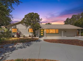 1700 63rd St N, Saint Petersburg, FL 33710