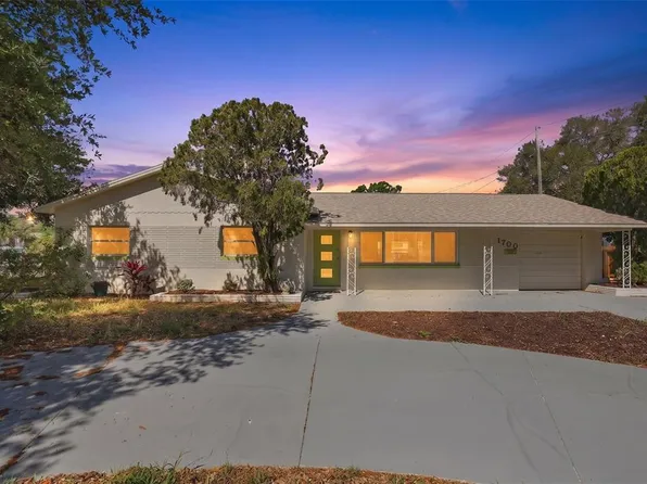 1700 63rd St N, Saint Petersburg, FL 33710