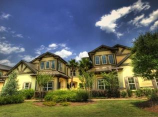 185 Hampton Lake Xing, Bluffton, SC 29910