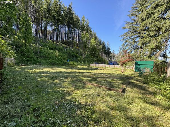 49513 McKenzie Hwy, Vida, OR 97488