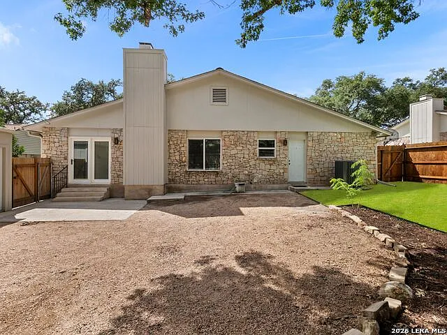 2510 Wilderness Hl — Photo 24