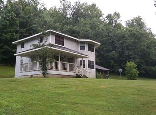 785 Goresville Rd, Prospect, TN 38477