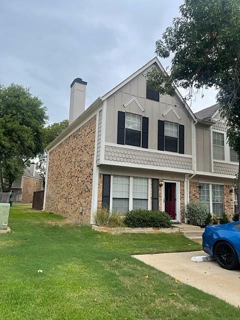 1st image of 108 Churchill Ln