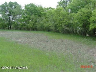 X County #13, Burtrum, MN, 56318