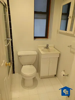 Rented by Coldwell Banker Reliable Real Estate | media 32