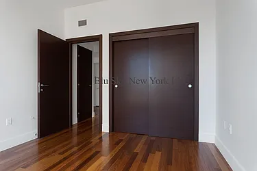 Rented by Blu Sky New York LLC