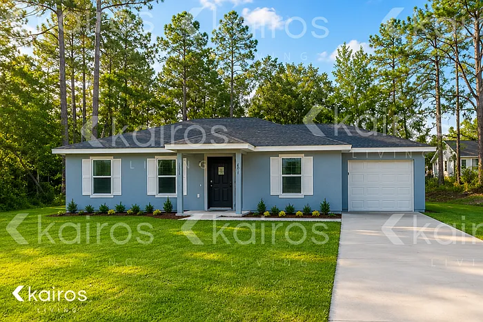 6771 SW 149th Lane Rd