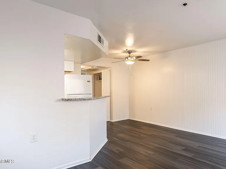 12221 W Bell Rd #280 — Photo 5