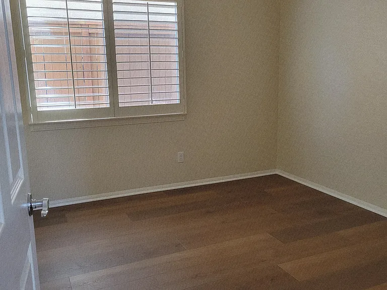 7865 Pipit Pl — Photo 9