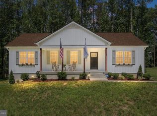 22309 Great Falls Way, Ruther Glen, VA 22546