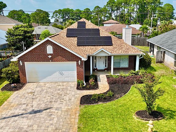 2nd image of 213 Long Lake Dr