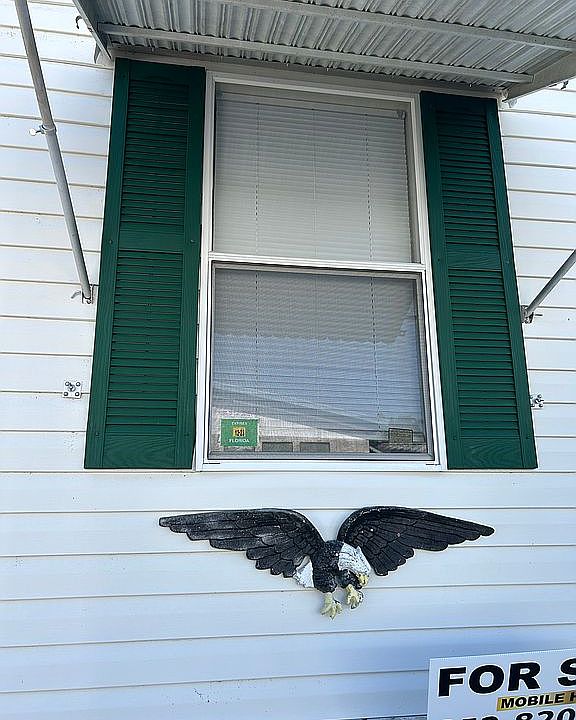1st image of 20451 Powell Rd #42