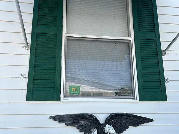 20451 Powell Rd #42, Dunnellon, FL 34431