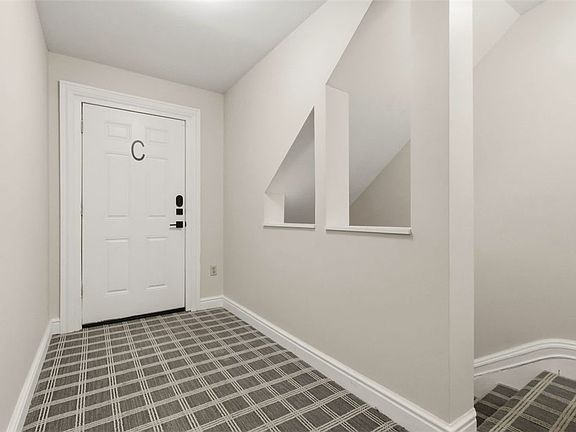 3rd image of 600 Shady Ave #C