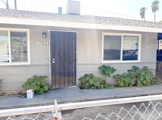 741 M St #1, Merced, CA 95341
