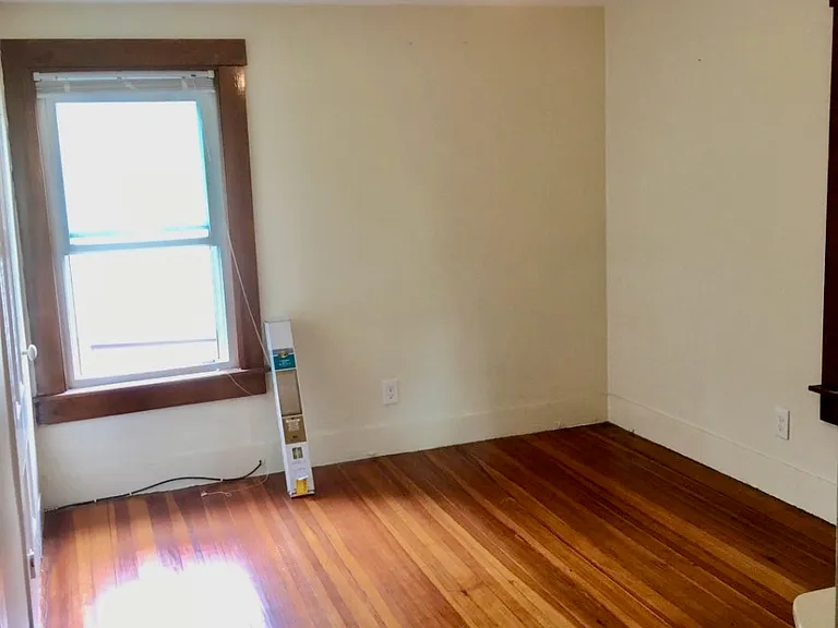 50 Monastery Rd #2-A — Photo 18