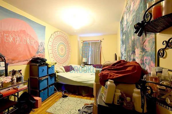 Rented by null | media 23