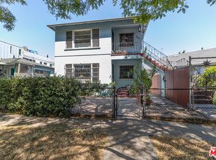 631 Venice Blvd, Venice, CA 90291