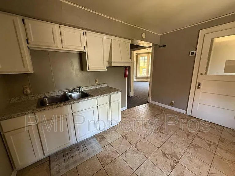 3601 W Highland Blvd #3 — Photo 7