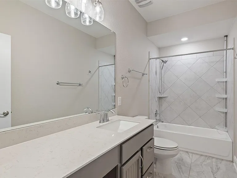 1709 Stinnett Dr — Photo 32