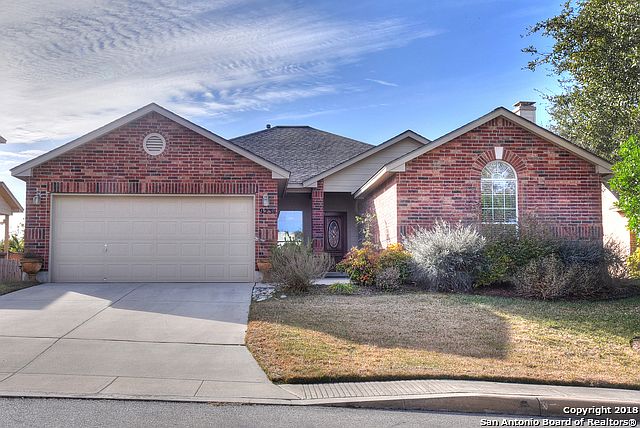 1st image of 9234 Tay Dr