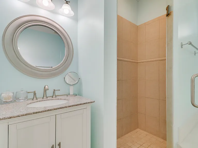 4601 Windswept Pines Ct — Photo 16