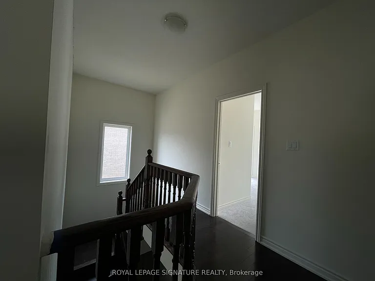 1231 Plymouth Dr — Photo 8
