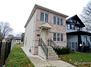 5259 W Monroe St, Chicago, IL 60644