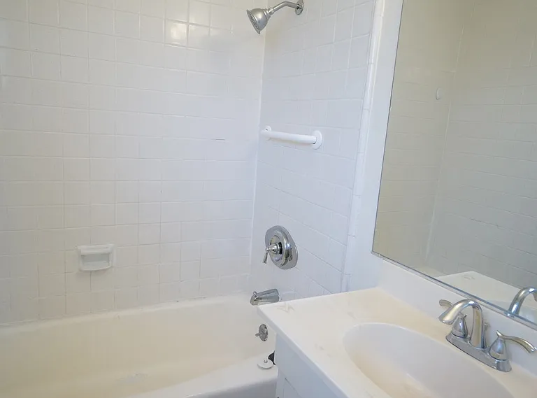 4027.5 Park Blvd #4027.5 — Photo 5