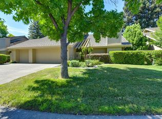 11349 Volcano Ct, Gold River, CA