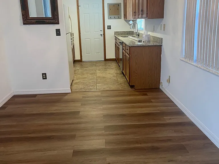 1435 Disston Ave #1435 — Photo 5