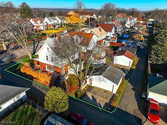 3rd image of 519 Harvard Ave