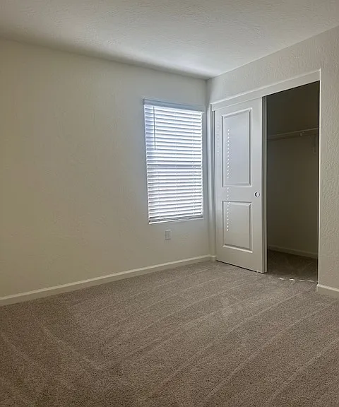 2882 Bay Hill Dr — Photo 16