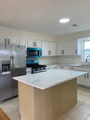 1184 Union St #FIRSTFLOOR Photo 1
