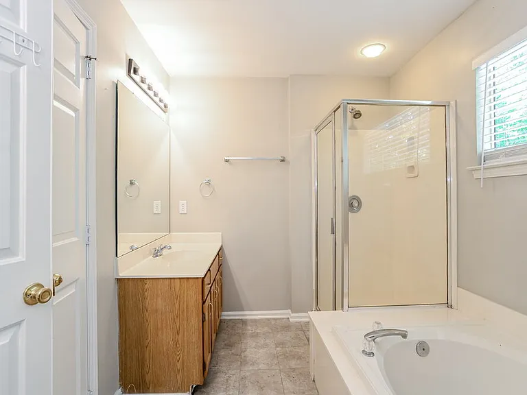 3203 Frostmoor Pl — Photo 13