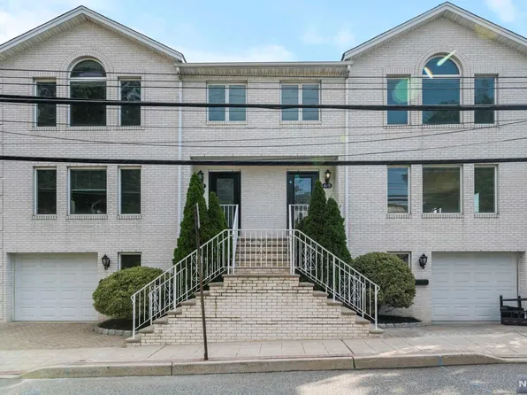 481 West St, Fort Lee, NJ 07024