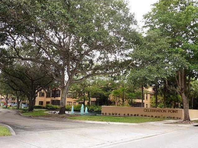 1st image of 15485 Miami Lakeway N APT 108