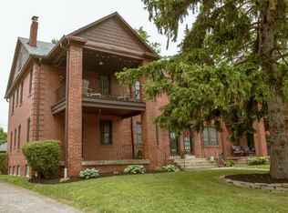 1968 Guilford Rd, Columbus, OH 43221