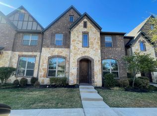 4667 Rhett Ln #B, Carrollton, TX 75010