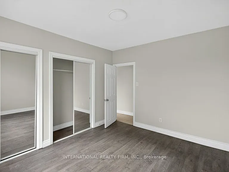 295 Melvin Ave #302 — Photo 20