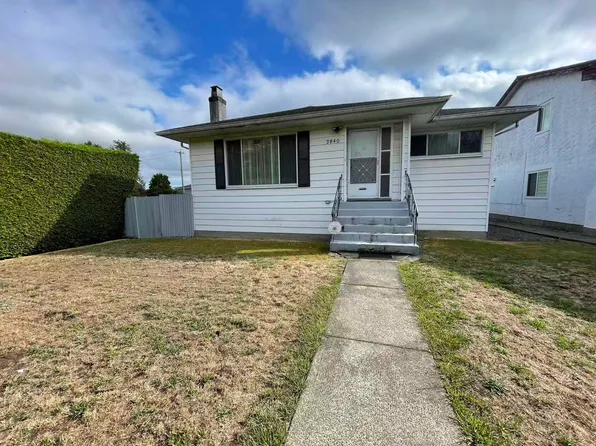 2840 E 49th Ave, Vancouver, BC V5S 1K5