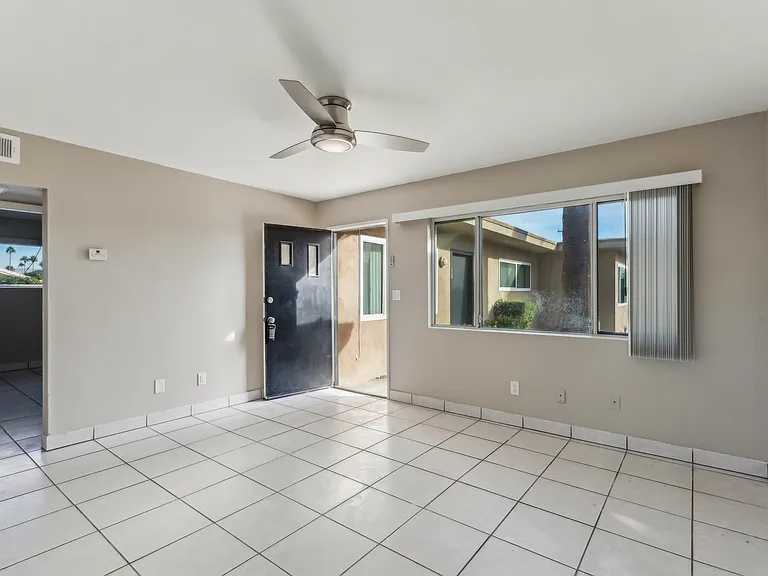 74460 Alessandro Dr — Photo 9