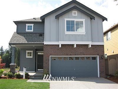 1st image of 7619 12th Street SE #15