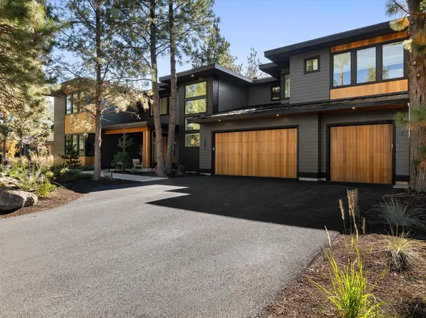 19896 Alderwood Cir #1, Bend, OR 97702