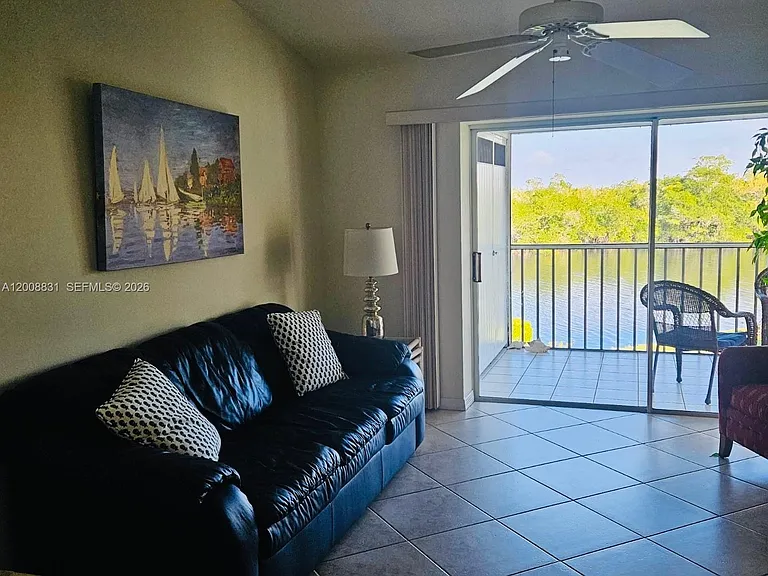 1335 Mainsail Dr #1315 — Photo 9
